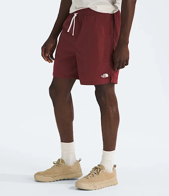 Action Shorts 2.0 für Herren