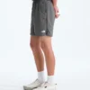 Action Shorts 2.0 für Herren