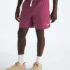 Action Shorts 2.0 für Herren