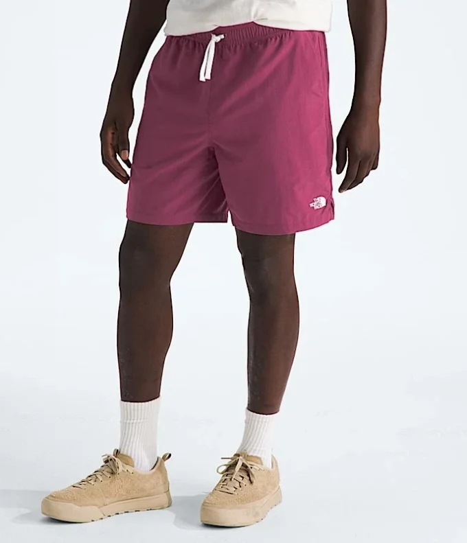 Action Shorts 2.0 für Herren