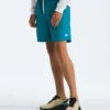Action Shorts 2.0 für Herren