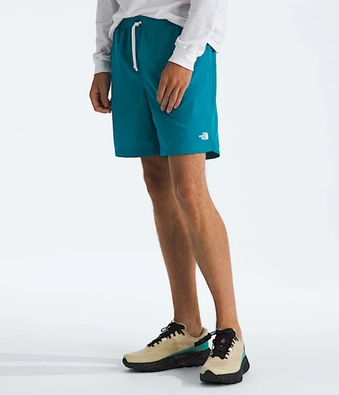 Action Shorts 2.0 für Herren