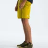Action Shorts 2.0 für Herren