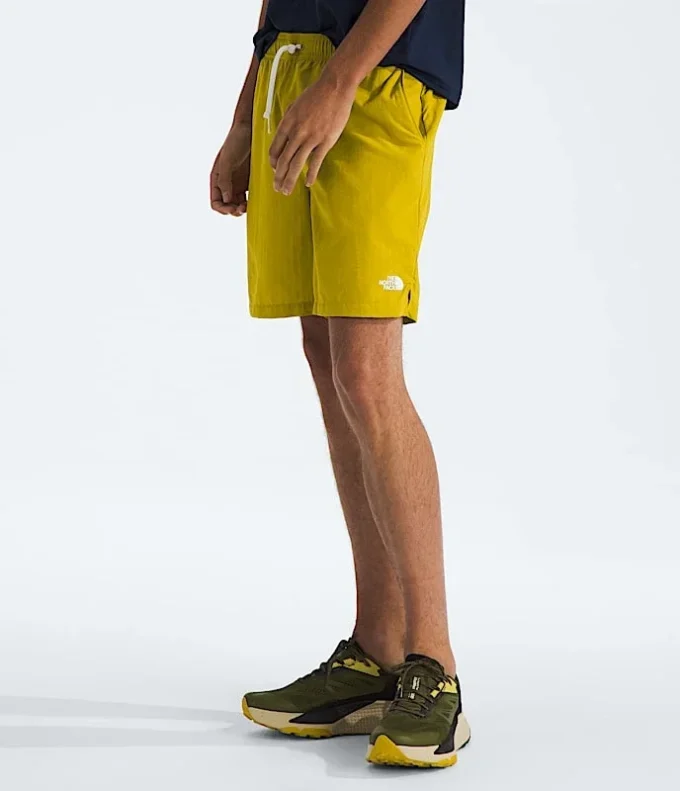 Action Shorts 2.0 für Herren