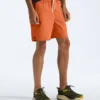 Action Shorts 2.0 für Herren