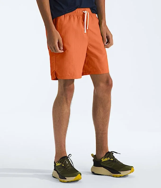 Action Shorts 2.0 für Herren