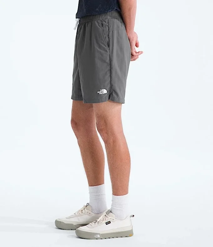 Action Shorts 2.0 für Herren