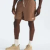 Action Shorts 2.0 für Herren