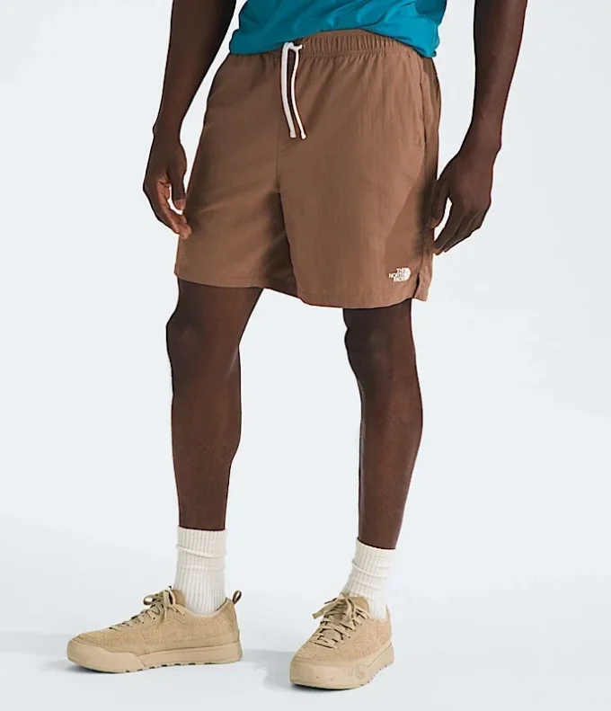 Action Shorts 2.0 für Herren
