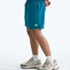 Action Shorts 2.0 für Herren
