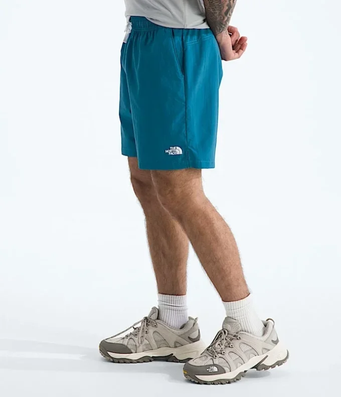 Action Shorts 2.0 für Herren