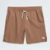 Action Shorts 2.0 für Herren