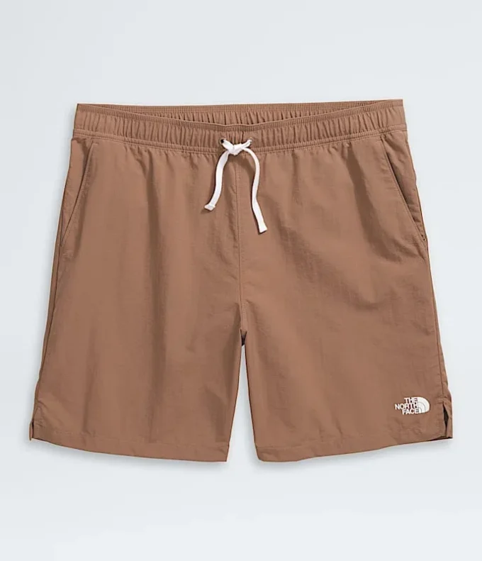 Action Shorts 2.0 für Herren