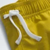 Action Shorts 2.0 für Herren