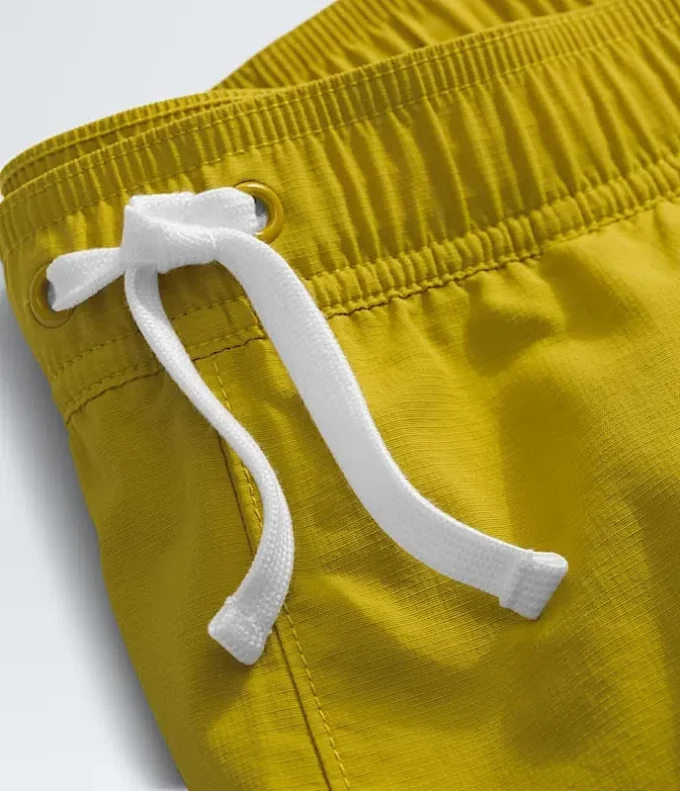 Action Shorts 2.0 für Herren