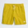 Action Shorts 2.0 für Herren