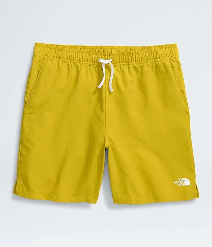 Action Shorts 2.0 für Herren