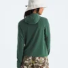 Adventure Sun Hoodie für Damen