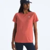 Adventure Tee für Damen Adventure Tee für Damen