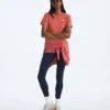 Adventure Tee für Damen Adventure Tee für Damen