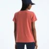 Adventure Tee für Damen Adventure Tee für Damen