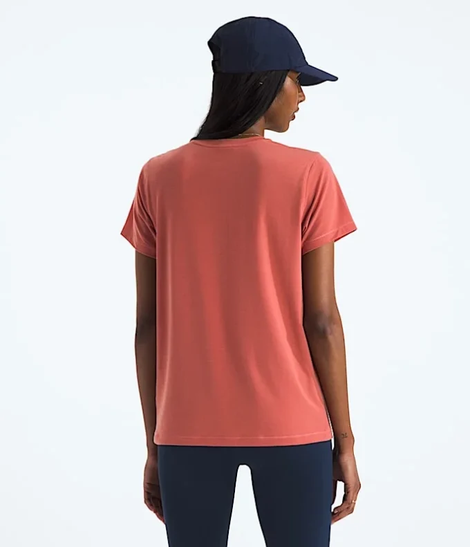 Adventure Tee für Damen Adventure Tee für Damen