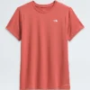 Adventure Tee für Damen Adventure Tee für Damen