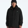 Afterburner Insulated Flannel für Herren