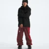 Afterburner Insulated Flannel für Herren