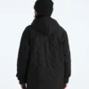 Afterburner Insulated Flannel für Herren