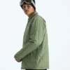 Afterburner Insulated Flannel für Herren