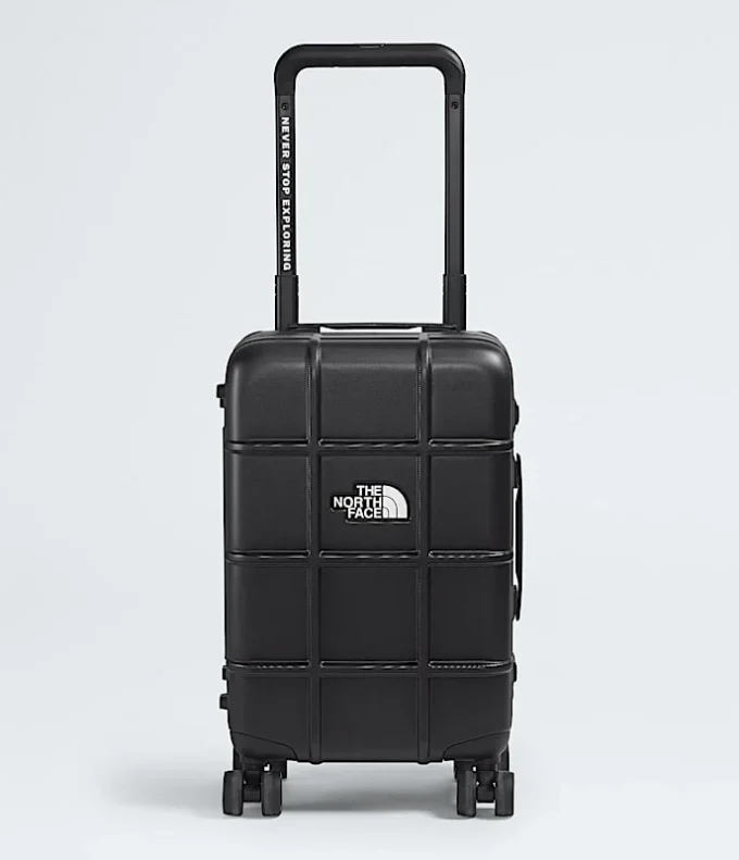 All Weather 4-Wheeler – 22“