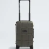 All Weather 4-Wheeler – 22“