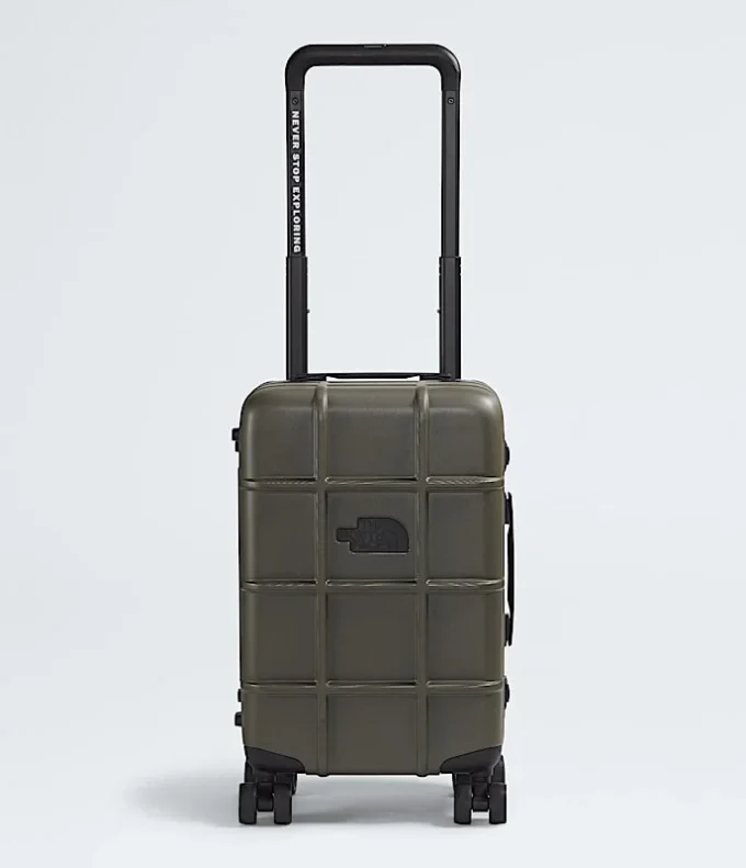 All Weather 4-Wheeler – 22“