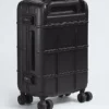 All Weather 4-Wheeler – 22“