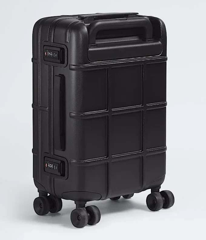 All Weather 4-Wheeler – 22“
