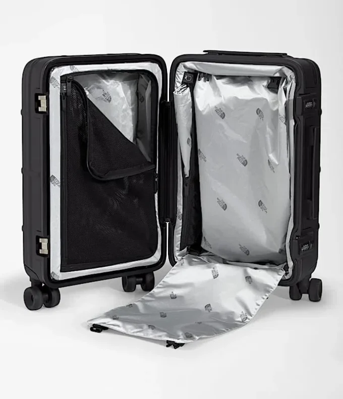 All Weather 4-Wheeler – 22“