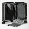 All Weather 4-Wheeler – 22“