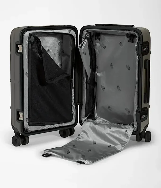 All Weather 4-Wheeler – 22“
