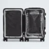 All Weather 4-Wheeler – 22“