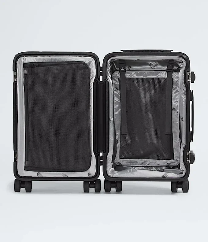 All Weather 4-Wheeler – 22“