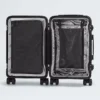 All Weather 4-Wheeler – 22“