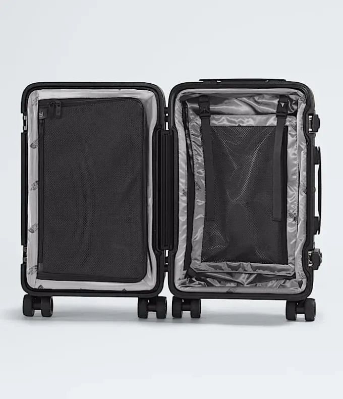 All Weather 4-Wheeler – 22“