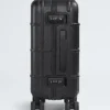 All Weather 4-Wheeler – 22“
