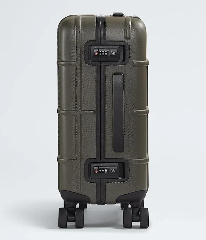 All Weather 4-Wheeler – 22“