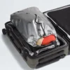 All Weather 4-Wheeler – 22“