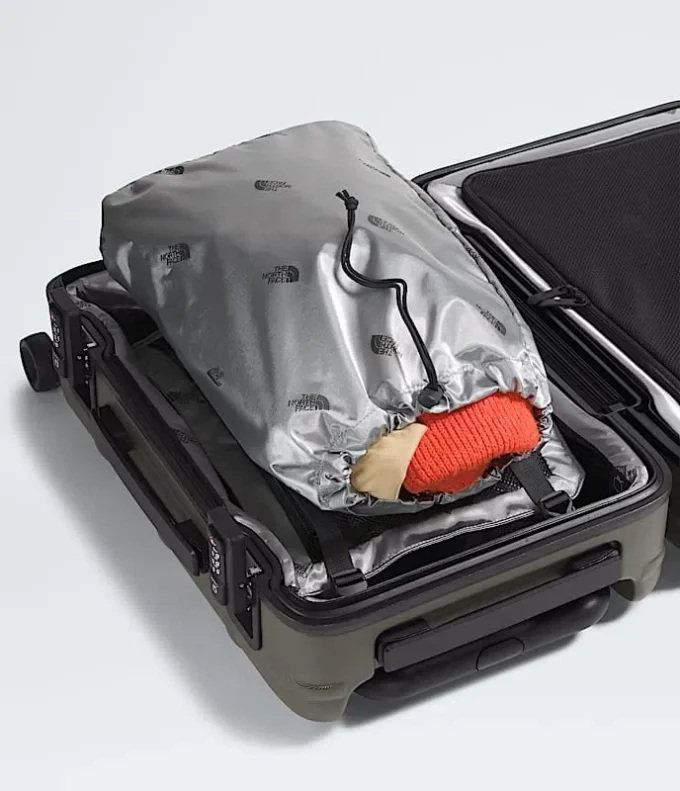 All Weather 4-Wheeler – 22“