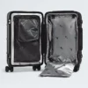 All Weather 4-Wheeler – 22“