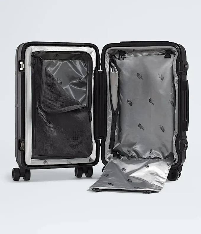 All Weather 4-Wheeler – 22“