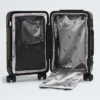 All Weather 4-Wheeler – 22“